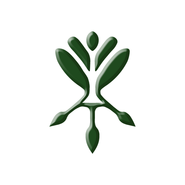 Bazaar Collaborative