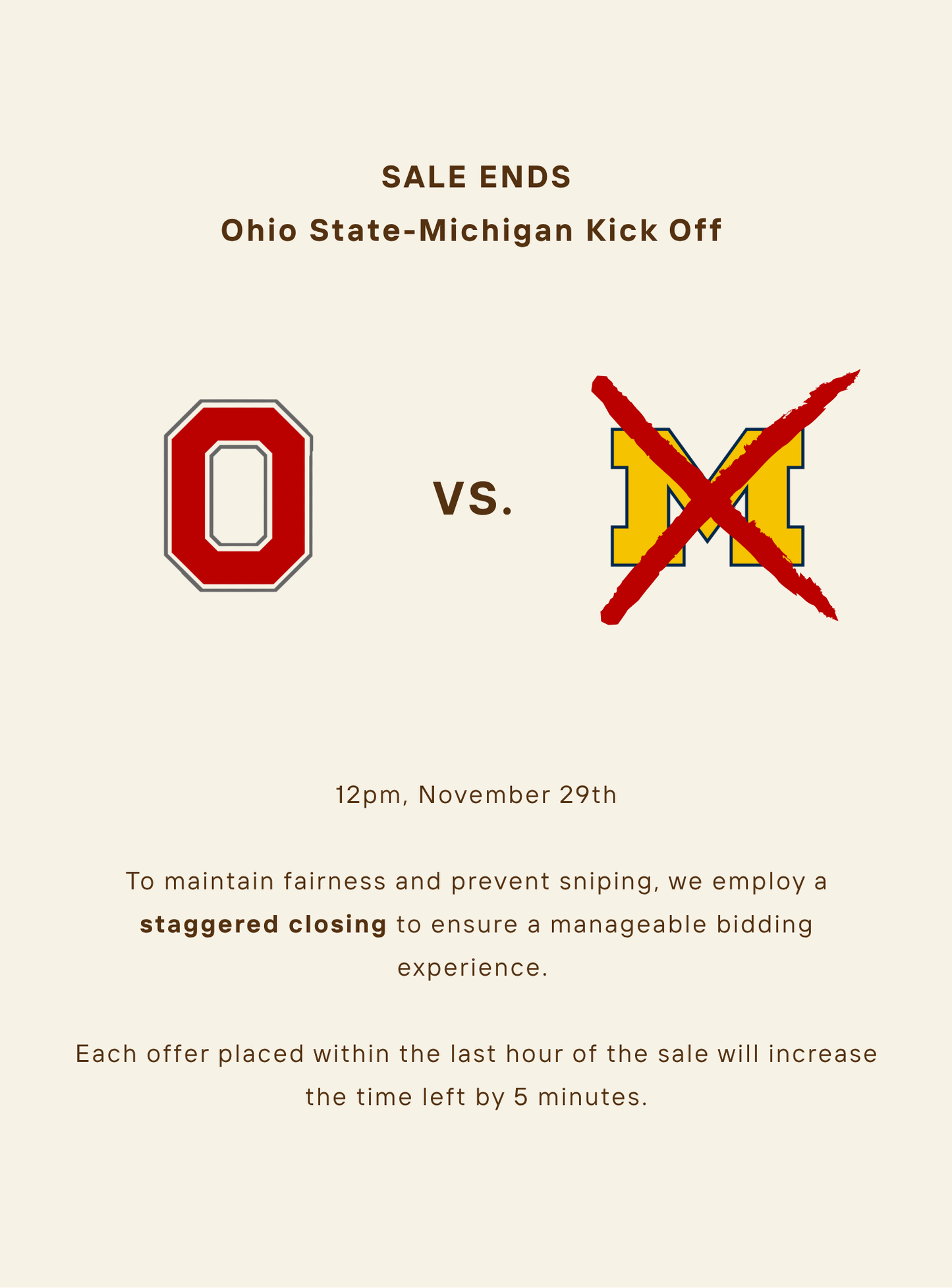 Stadium Rotunda Fine Art Textile