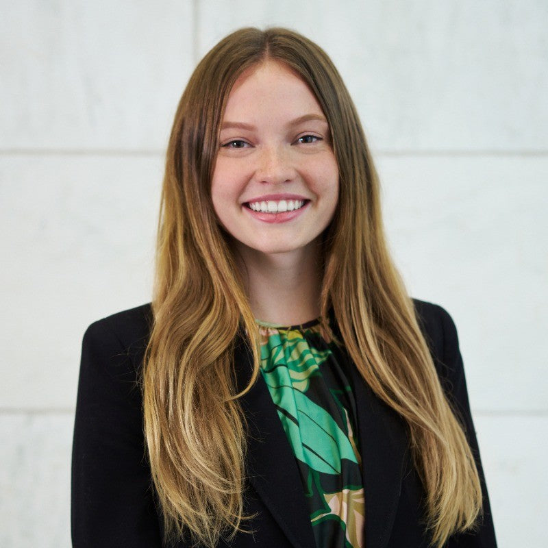 1695869210095.jpeg__PID:d9eb3824-533b-465b-92d7-04aea0bfb1c2